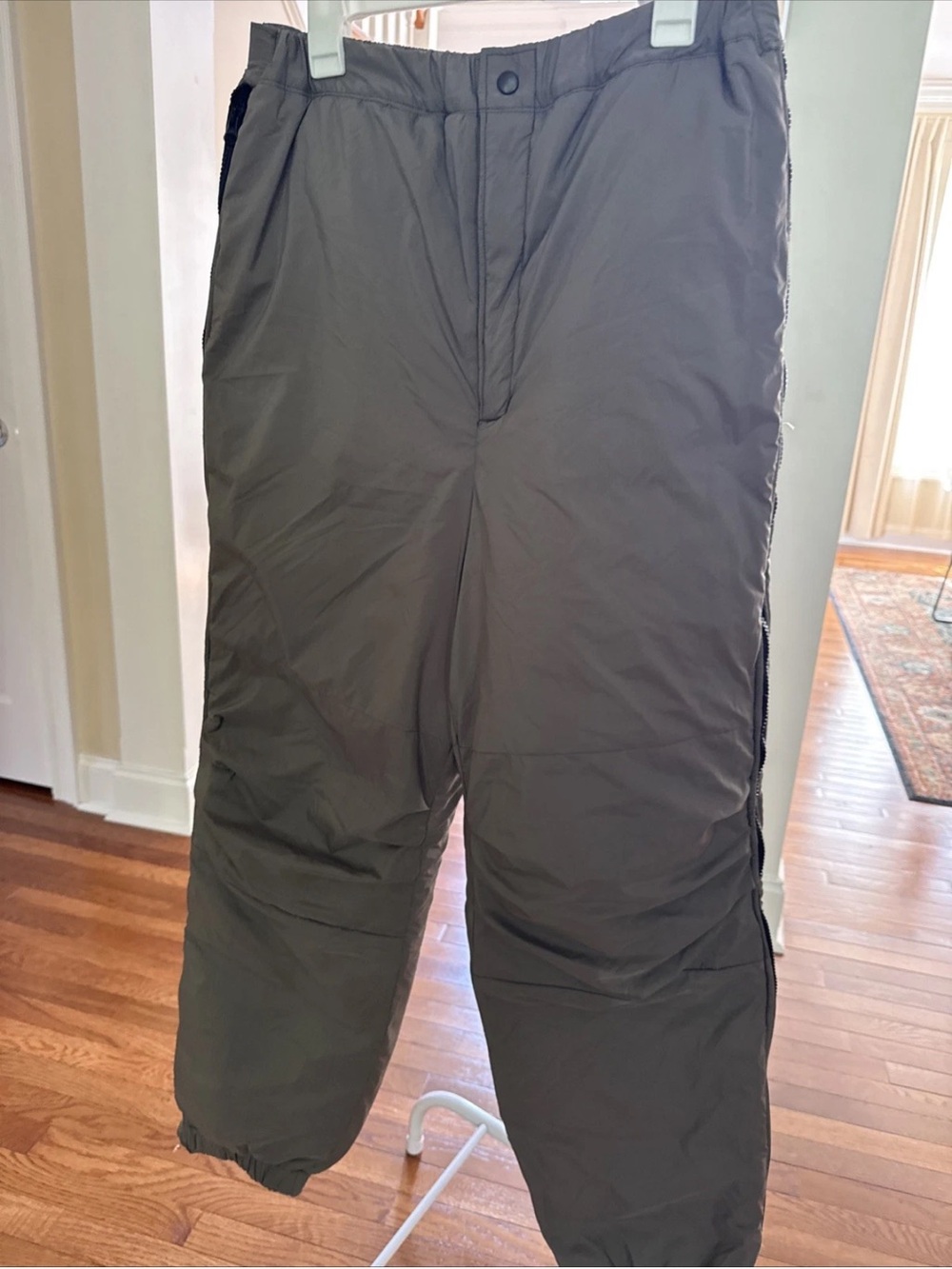 Orc Industies L7 Level 7 Insulative Pant PCU US Military
